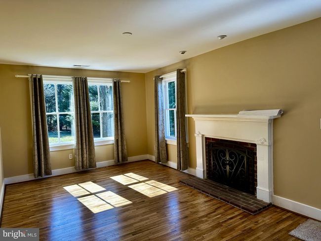 2331 Orange Rd, House other with 3 bedrooms, 2 bathrooms and null parking in PRATTS VA | Image 15
