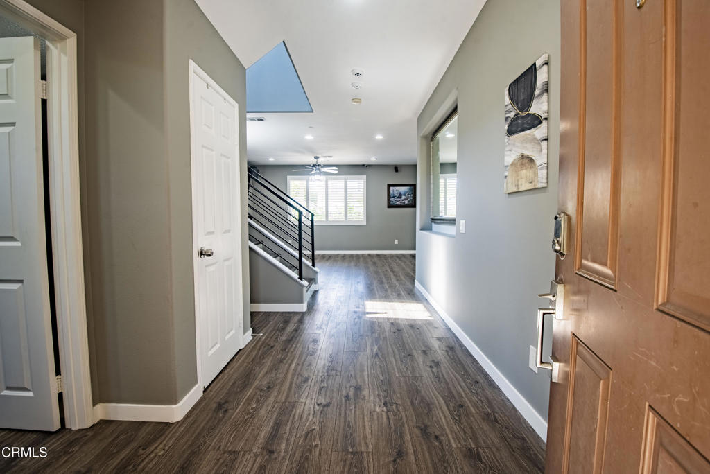Residential in Oxnard 3