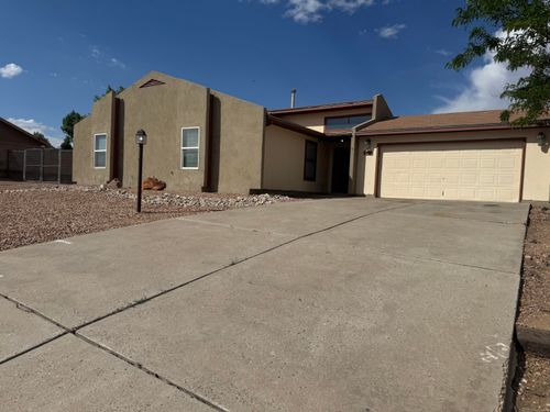 4765 Limestone Dr Ne, Rio Rancho, NM, 87124-4455 | Card Image