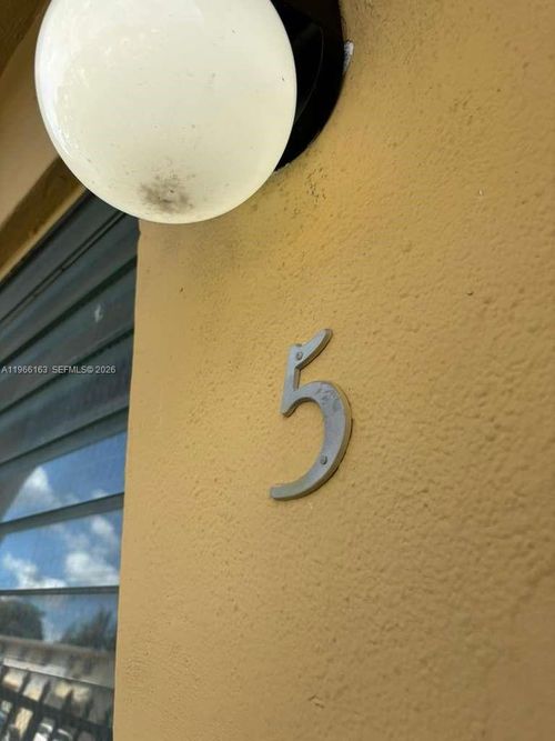 5-301 Sharar Ave, Opa-Locka, FL, 33054 | Card Image