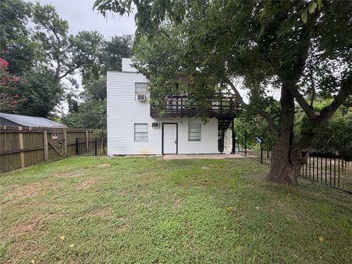 a-4827 Pine Ave, Pasadena, TX, 77503-3869 | Card Image