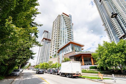 603-691 North Rd, Coquitlam, BC, V3J0H9 | Card Image