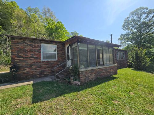 391 Rose Road, Pineville, KY, 40977 | Card Image
