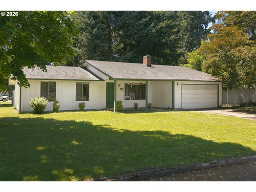 5513 Ne Issler St, Vancouver, WA, 98661 | Card Image