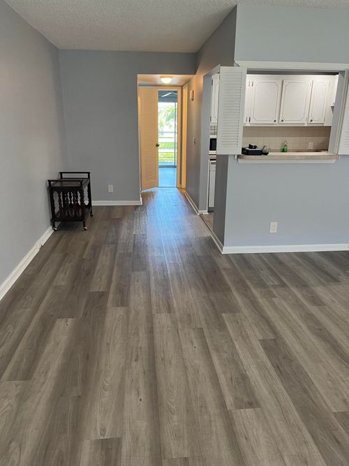 148-148 Preston D, Boca Raton, FL, 33434-2475 | Card Image