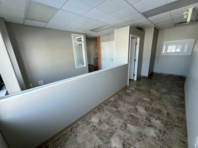 207 - 10605 W Side Dr, Home with 0 bedrooms, 0 bathrooms and null parking in Grande Prairie AB | Image 4