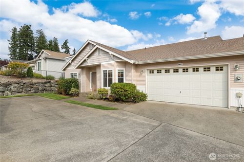 5817 54th St W, University Place, WA, 98467-4235 | Card Image