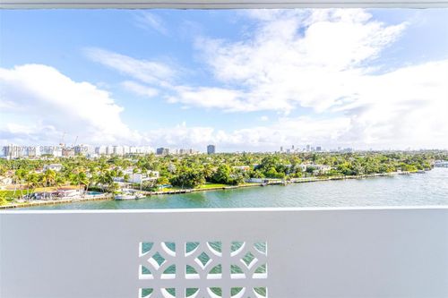 apt-801-9101 E Bay Harbor Dr, Bay Harbor Islands, FL, 33154-2706 | Card Image