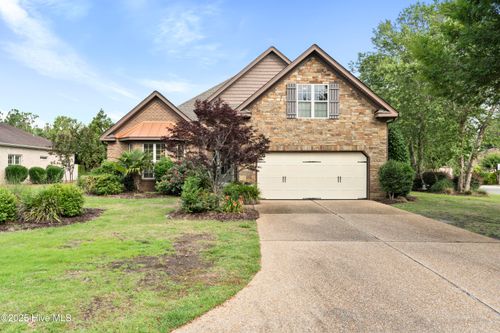 5923 Motts Village Rd, Wilmington, NC, 28412-3610 | Card Image