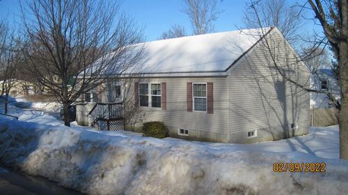 131 Sheridan Street, Laconia, NH, 03246 | Card Image