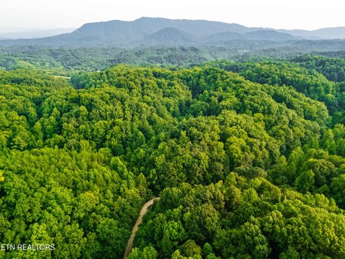 0 Long Branch Rd, Seymour, TN, 37865 | Card Image