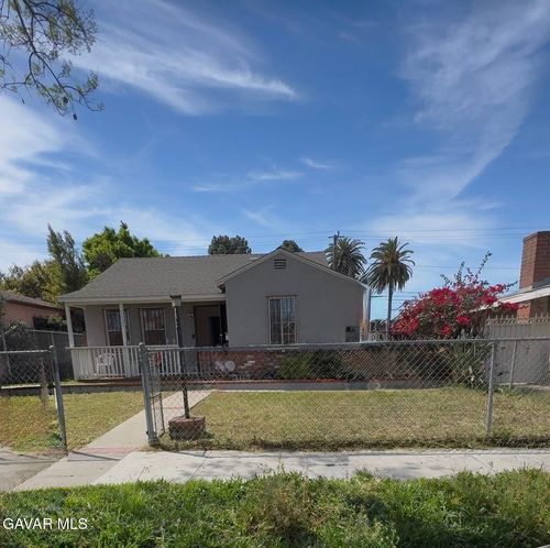 2435 Gale Ave, Long Beach, CA, 90810-3348 | Card Image