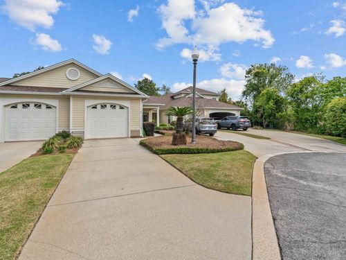 3-2412 Saint Andrews Blvd, Panama City, FL, 32405-2117 | Card Image