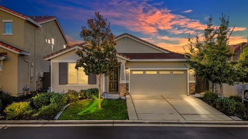 4319 Grand Prix Loop, Rocklin, CA, 95677 | Card Image