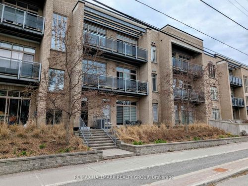 210-682 Churchill Ave N, Ottawa, ON, K1Z5G5 | Card Image
