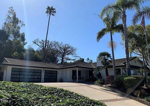606 Deseo Ave, Camarillo, CA, 93010-1012 | Card Image
