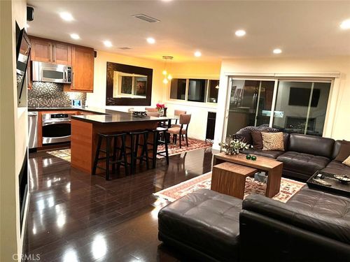 159-4636 Park Granada, Calabasas, CA, 91302-1649 | Card Image