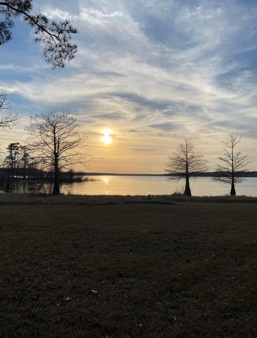 190 Joan St, Zavalla, TX, 75980-7025 | Card Image