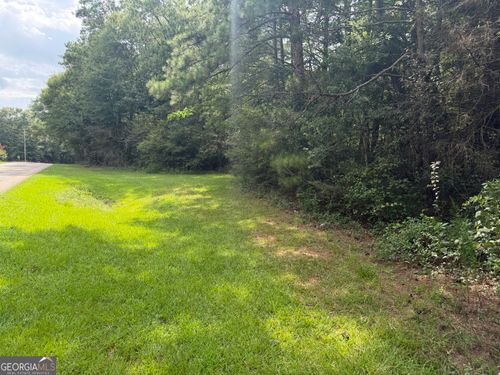 0 County Road 82, woodland, AL, 36280 | Card Image