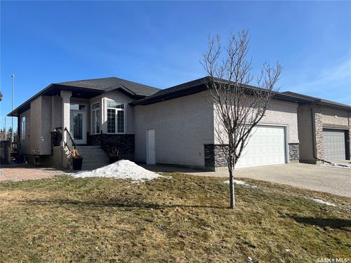 4613 Hames Cres, Regina, SK, S4W0B5 | Card Image