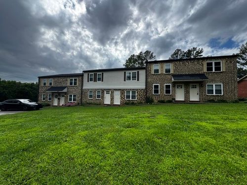 3-417 Shawnee Dr, Columbia, TN, 38401 | Card Image