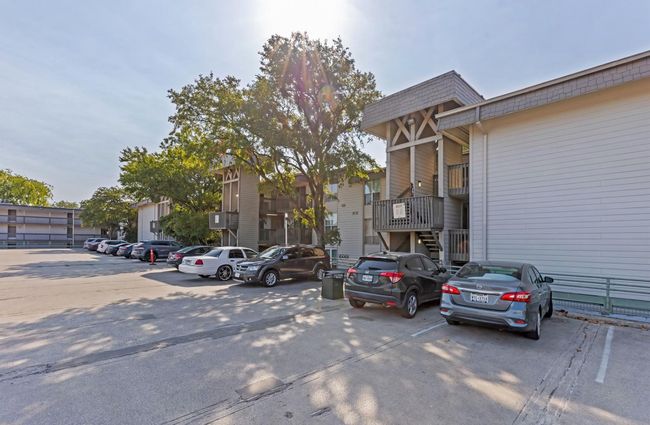 APT-304 - 4837 Cedar Springs Rd, Condo with 1 bedrooms, 1 bathrooms and null parking in Dallas TX | Image 31