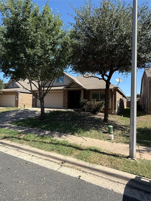 248 Drystone Trl, Liberty Hill, TX, 78642-4364 | Card Image