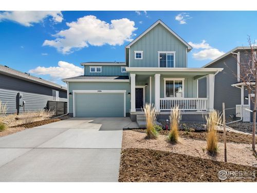 2486 White Pelican Ave, Loveland, CO, 80538-9393 | Card Image
