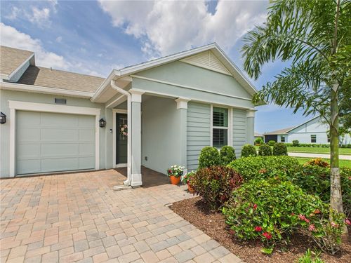 6104 Spicewood Ln, Vero Beach, FL, 32966-6314 | Card Image