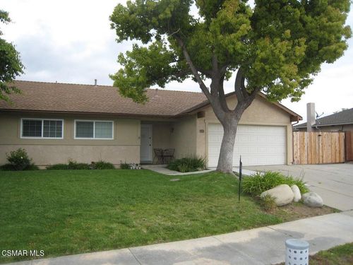 4255 W Potrero Rd, Newbury Park, CA, 91320-5241 | Card Image