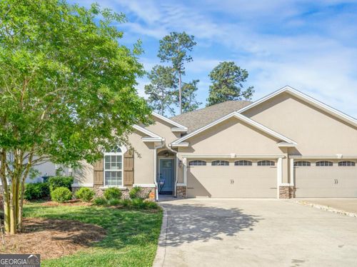 106 Brookshire Ct, Kingsland, GA, 31548-3807 | Card Image