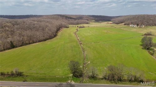 0 State Hwy N, Advance, MO, 63730 | Card Image