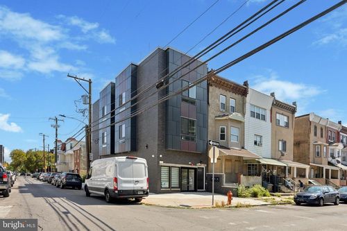 3-789 N Preston St, PHILADELPHIA, PA, 19104-1737 | Card Image