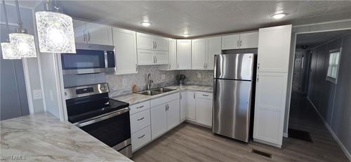 26209 Kings Rd, BONITA SPRINGS, FL, 34135-6548 | Card Image