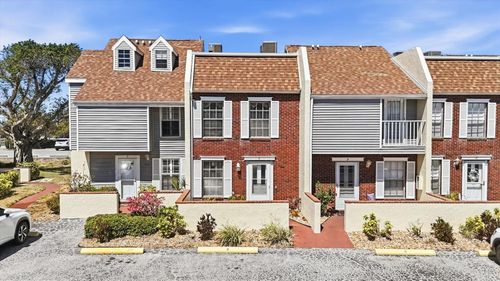 8-744 Cadiz Road, VENICE, FL, 34285 | Card Image