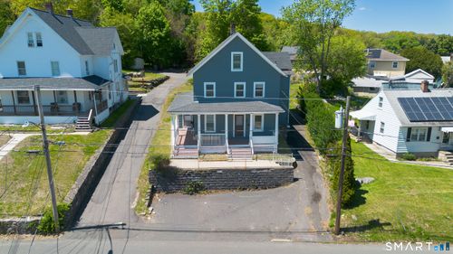 41 Gorman St, Naugatuck, CT, 06770-4533 | Card Image