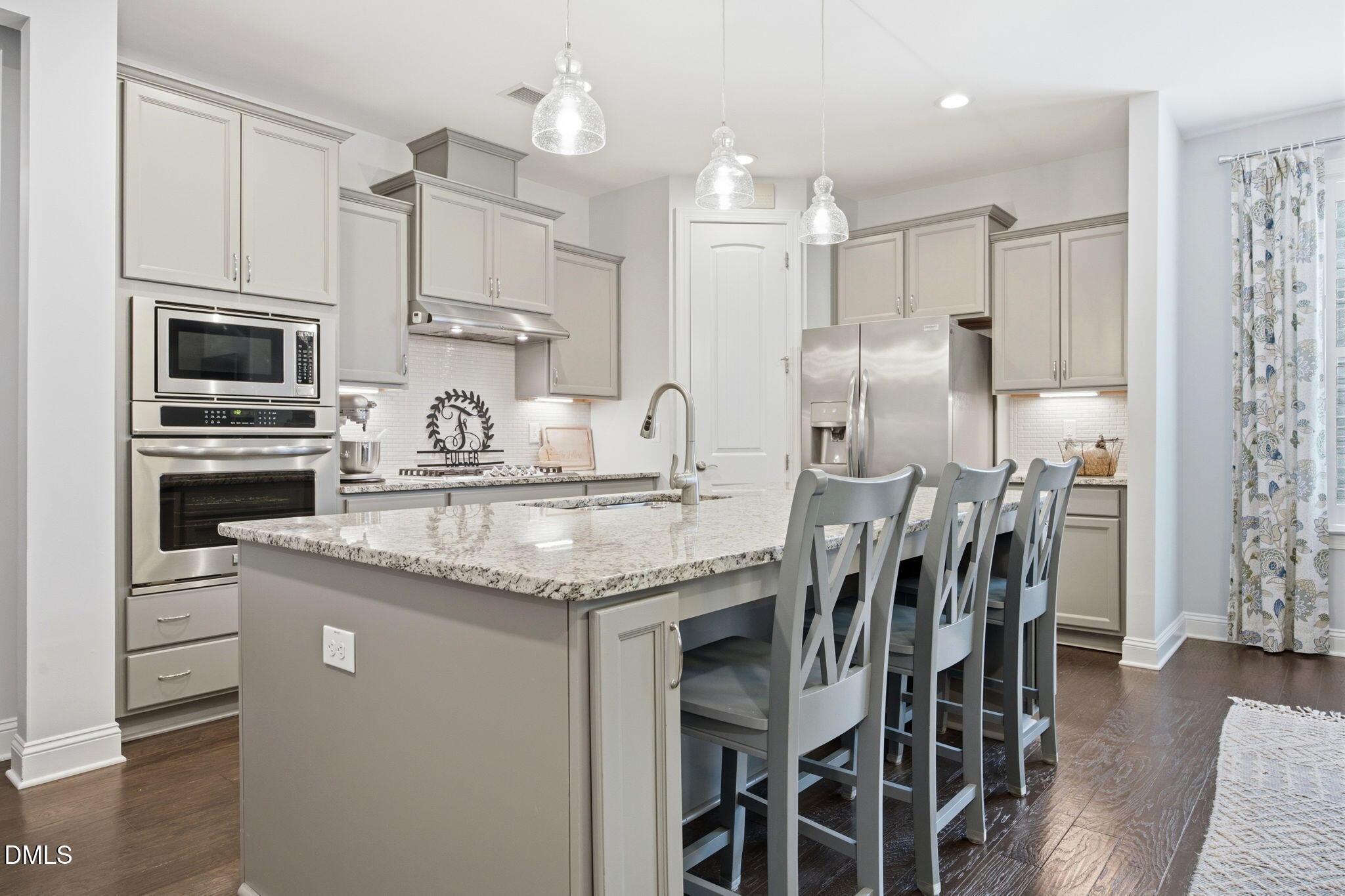 Residential in Youngsville 2