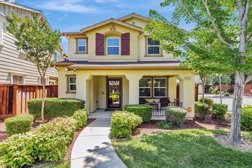 208 Jupiter Ct, Pittsburg, CA, 94565-7917 | Card Image