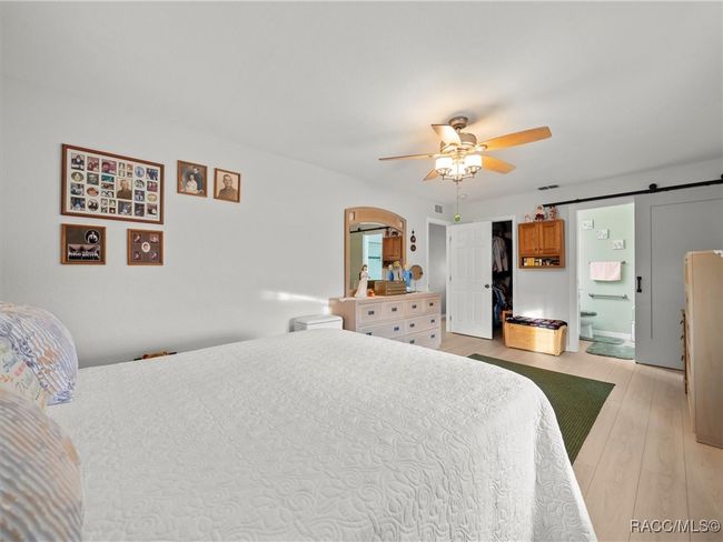 3340 Oleander Dr, House other with 2 bedrooms, 2 bathrooms and 4 parking in HERNANDO BEACH FL | Image 33