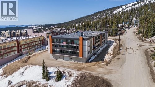 205-6430 Whiskey Jack Rd, Beaverdell, BC, V0H1A0 | Card Image