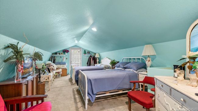 857 Derrick Dr, House other with 3 bedrooms, 2 bathrooms and null parking in Spring Branch TX | Image 15