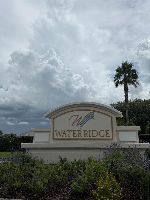 314 Pulchella Way, LAKE ALFRED, FL, 33850-2549 | Card Image