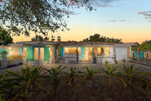 3511 W Euclid Avenue, TAMPA, FL, 33629 | Card Image