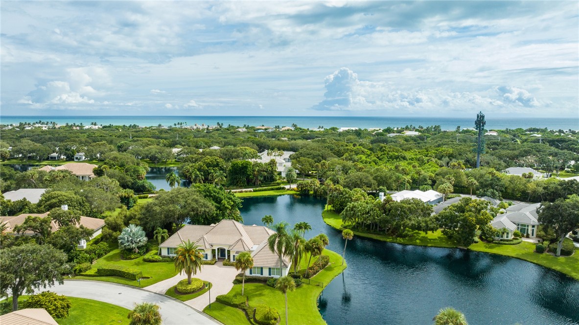 Sable Oak Dr, Vero Beach, FL 32963