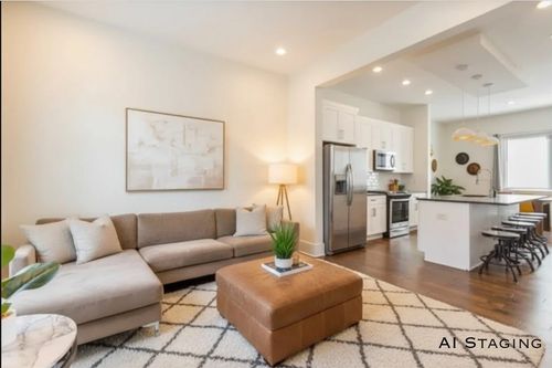 843 Vibe Pl, Nashville, TN, 37216-2541 | Card Image