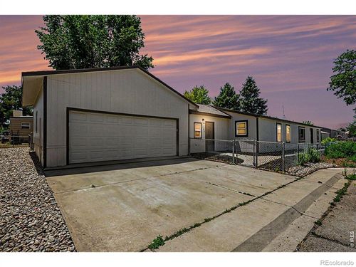 1108 Glen Dale Court, Dacono, CO, 80514 | Card Image