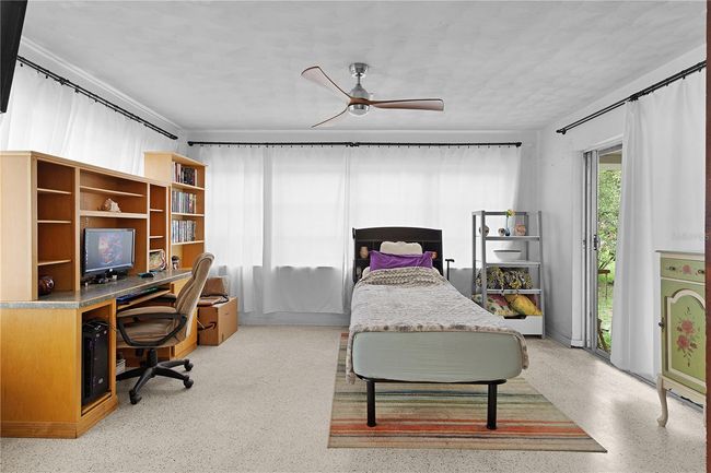 2022 Edgewood Rd, House other with 3 bedrooms, 3 bathrooms and null parking in LEESBURG FL | Image 21