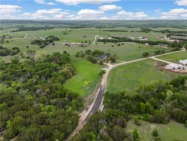 1074 Lifestyle Ln, House other with 4 bedrooms, 4 bathrooms and 2 parking in McGregor TX | Image 46