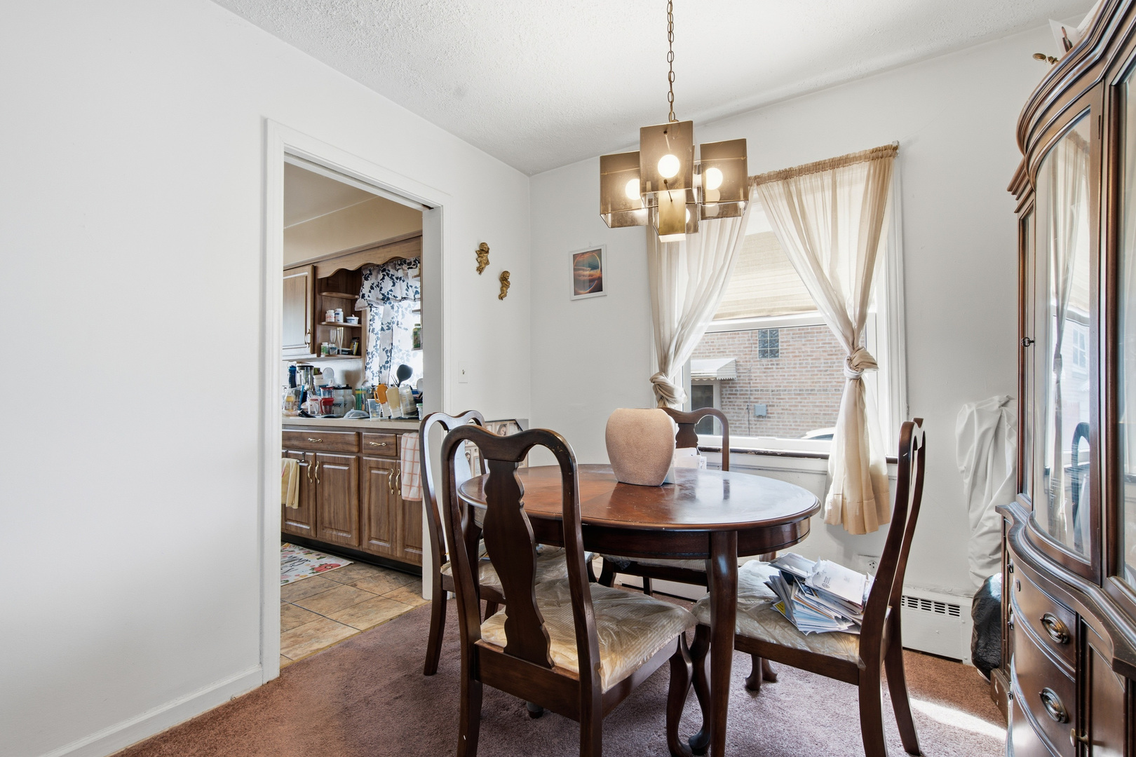Residential in Evanston 5