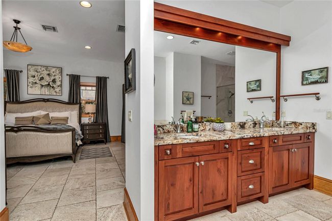 7000 Nw Highway 320, House other with 6 bedrooms, 6 bathrooms and null parking in Micanopy FL | Image 53